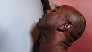 Extra Big Dicks: Black and White Together in Sin