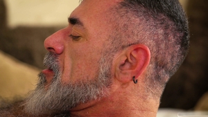 True Male: High-definition pleasures in the company of youth