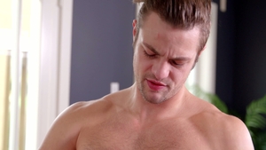 Next Door Buddies: Jogger Turned Sex Slave: A Hot Encounter