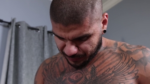 Family Creep: Archie Bakk's Toy Fun