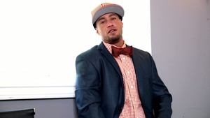 Cody Cummings: Cody's Pumpkin Surprise