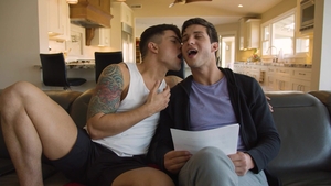 Next Door Originals: Exploring New Heights with Dakota